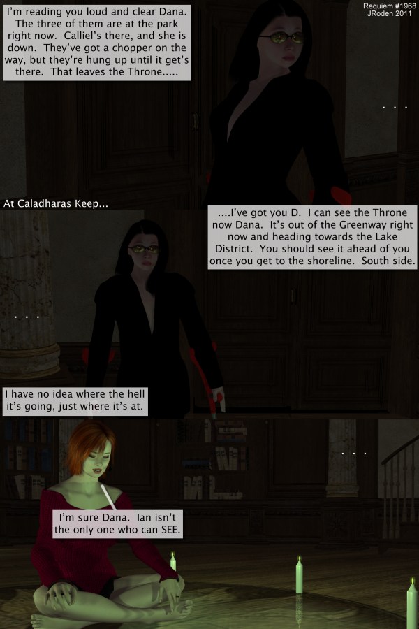 comic-2011-03-10.jpg
