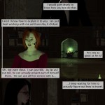 comic-2011-03-11.jpg
