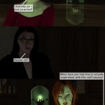 comic-2011-03-14.jpg