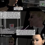 comic-2011-03-17.jpg