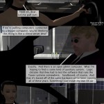 comic-2011-03-22.jpg