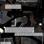 comic-2011-03-23.jpg