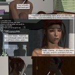 comic-2011-03-28.jpg