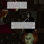 comic-2011-03-15.jpg