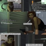 comic-2011-03-29.jpg