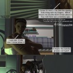 comic-2011-03-30.jpg