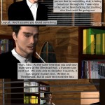 comic-2011-04-01.jpg