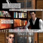 comic-2011-04-04.jpg