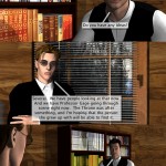 comic-2011-04-05.jpg