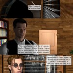 comic-2011-04-06.jpg