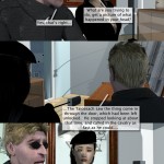 comic-2011-04-08.jpg