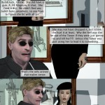 comic-2011-04-11.jpg