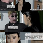 comic-2011-04-12.jpg