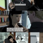 comic-2011-04-13.jpg