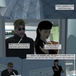 comic-2011-04-14.jpg