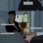 comic-2011-04-15.jpg