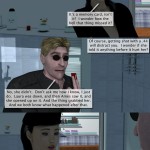 comic-2011-04-18.jpg