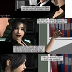 comic-2011-04-19.jpg