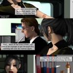 comic-2011-04-20.jpg