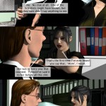 comic-2011-04-21.jpg