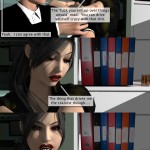 comic-2011-04-22.jpg
