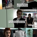 comic-2011-04-25.jpg