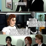 comic-2011-04-26.jpg
