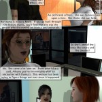 comic-2011-04-27.jpg