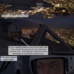 comic-2011-04-28.jpg