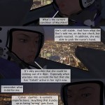 comic-2011-04-29.jpg