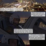 comic-2011-05-02.jpg