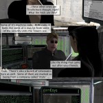 comic-2011-05-04.jpg