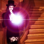 dana zatanna copy
