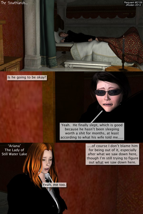 comic-2011-12-07.jpg