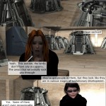 comic-2011-12-08.jpg