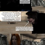 comic-2011-12-09.jpg