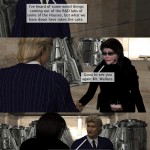 comic-2011-12-12.jpg