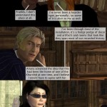 comic-2011-12-13.jpg