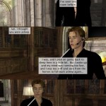 comic-2011-12-14.jpg