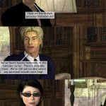 comic-2011-12-16.jpg