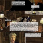 comic-2011-12-19.jpg