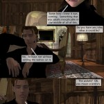 comic-2011-12-20.jpg
