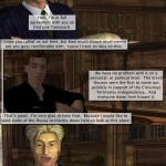 comic-2011-12-21.jpg
