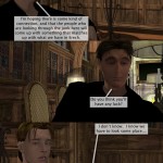 comic-2011-12-22.jpg
