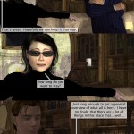 comic-2011-12-23.jpg