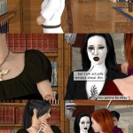 comic-2011-12-26.jpg