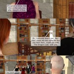 comic-2011-12-27.jpg