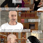comic-2011-12-28.jpg