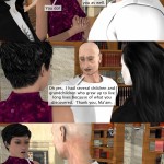 comic-2011-12-29.jpg