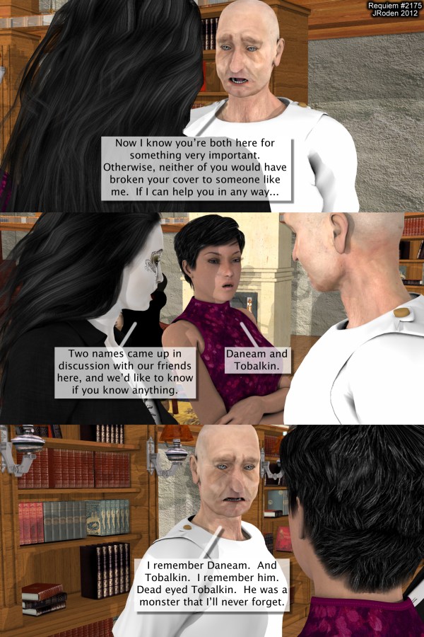 comic-2011-12-30.jpg